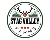 /public/logoimage/1560549811stag valey farms B15.png